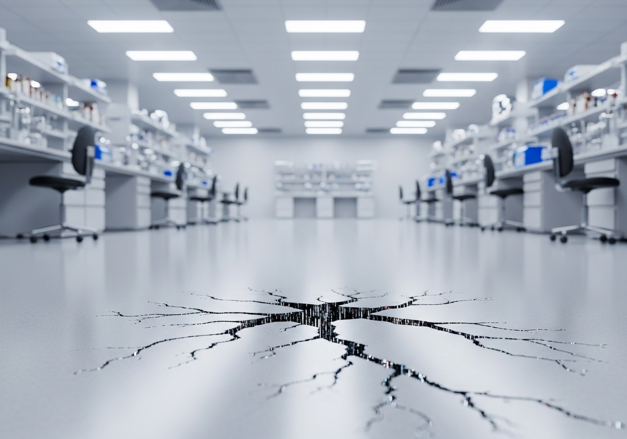 Compliance Challenges